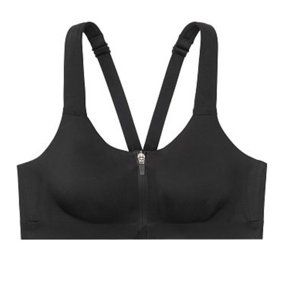 Knockout by Victoria’s Secret Sports Bra - Picture 2 of 11